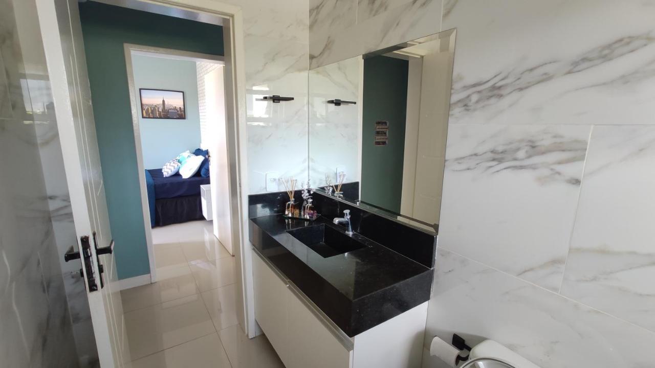 Minha Casa Na Represa Riviera Santa Cristina II Villa Itai  ภายนอก รูปภาพ