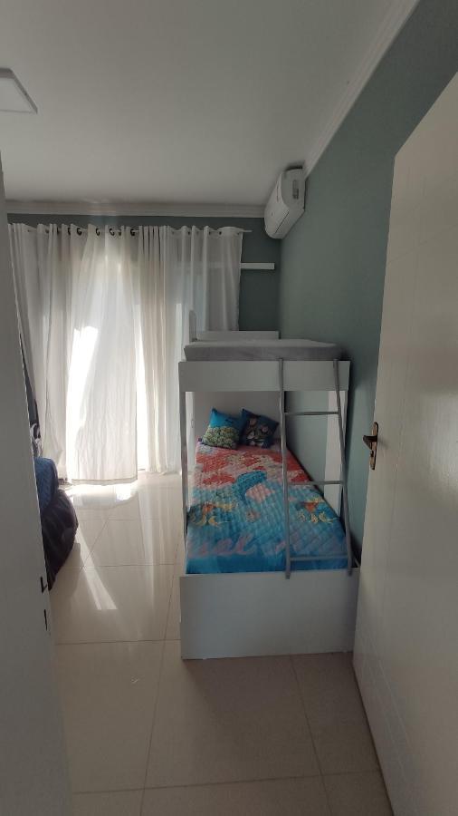 Minha Casa Na Represa Riviera Santa Cristina II Villa Itai  ภายนอก รูปภาพ
