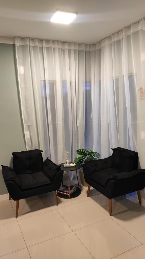 Minha Casa Na Represa Riviera Santa Cristina II Villa Itai  ภายนอก รูปภาพ